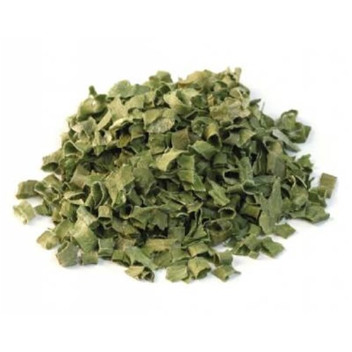 Chive Flakes 1kg 
