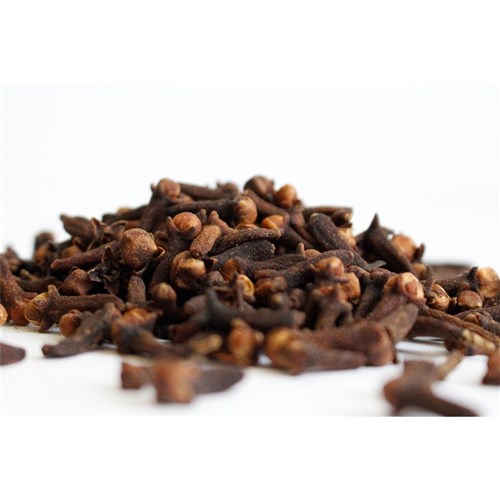Cloves Whole 1kg 