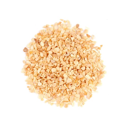 Garlic Granules 10/20 1kg 