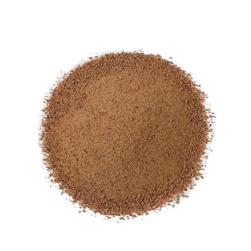 Nutmeg Ground 1kg 