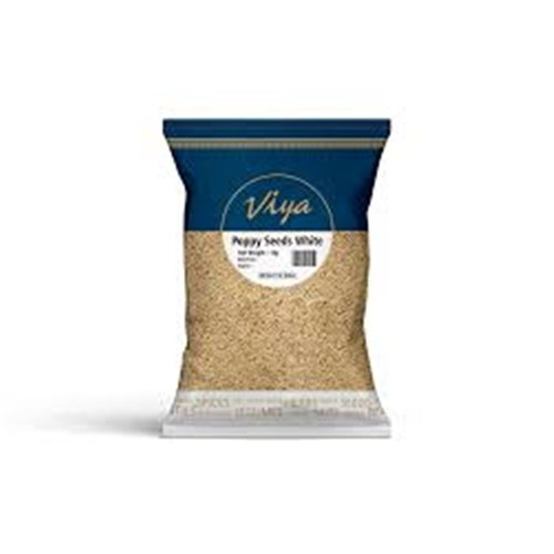 Poppy Seeds 1kg 