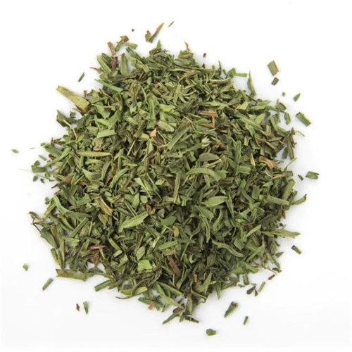 Tarragon Leaves 1kg 