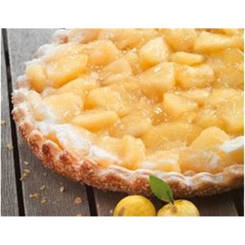 Apple & Blueberry Mix PTNA 5kg 