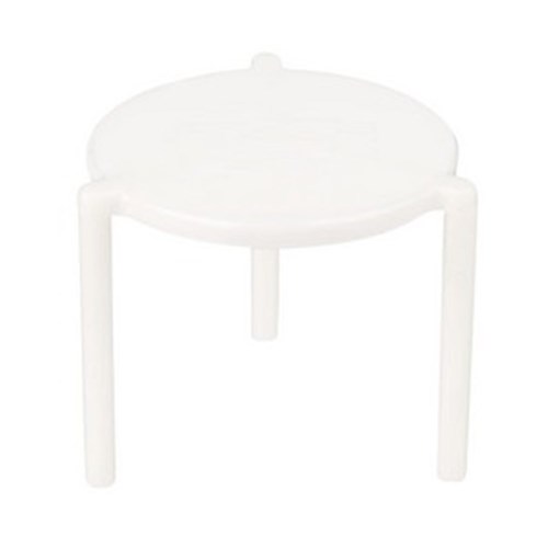 Pizza Tables - Lid Support 1000/ctn