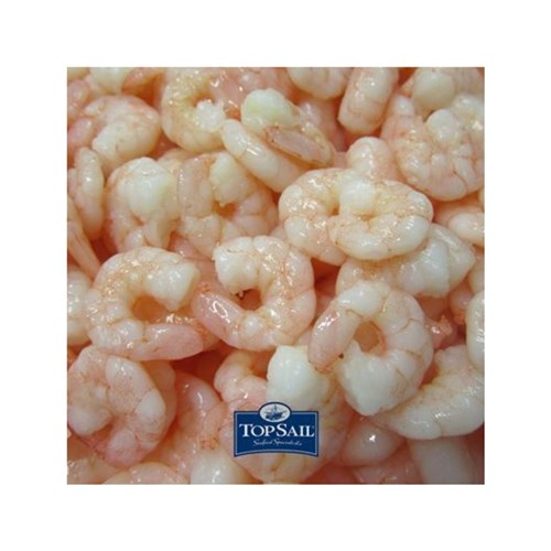 Shrimp C&P 100/200 1kg  