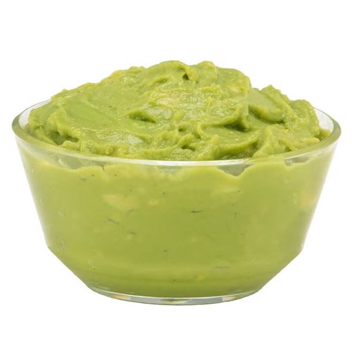 Avocado Pulp 1.5kg 