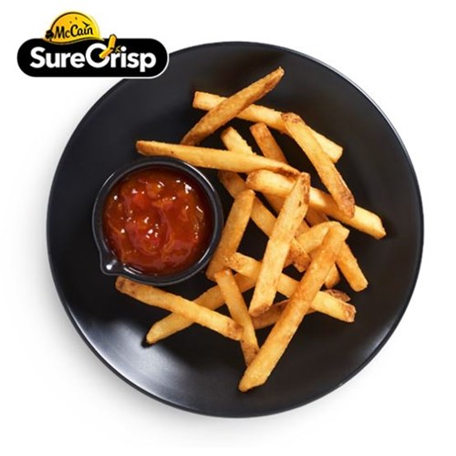 Chips Surecrisp Sk/on 9mm 6x2kg 