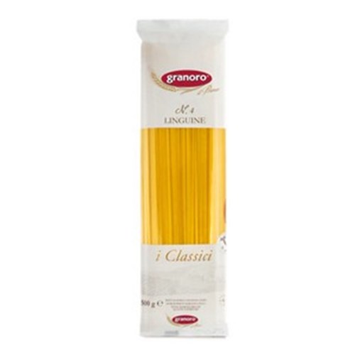 Linguine 24x500g 