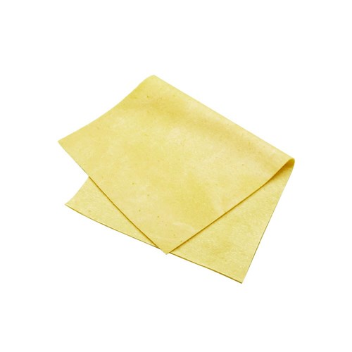 Lasagna Sheets Pre-Cooked 6kg Frozen