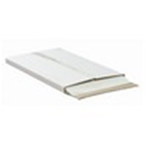 Paper Silicone Baking 405x710mm Flat Sheets 500/ctn