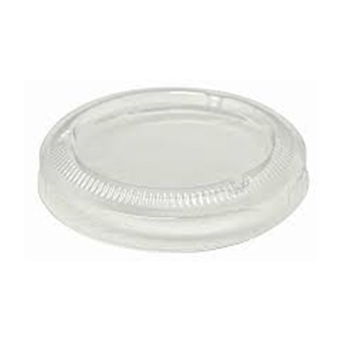 Lid Flat to suit Sugarcane EGP2oz 1000's 