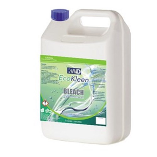 Bleach 5L 