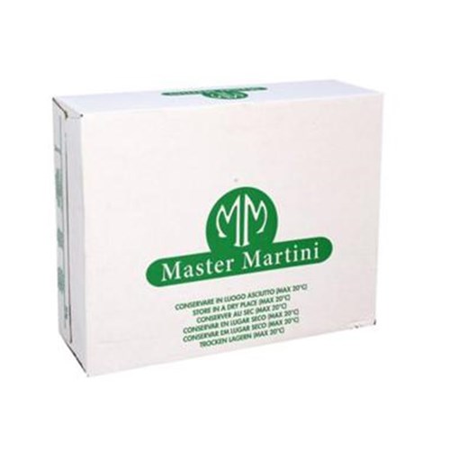 Margarine Plaia Plus 5x2kg 