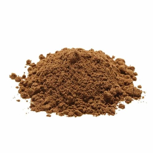 Mixed Spice 5kg 