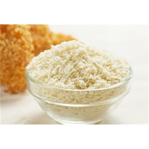 Panko Breadcrumbs White 12kg 