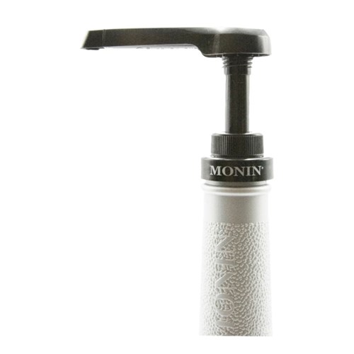 Pumps Puree 15ml 1L/1.89L 