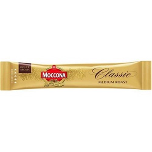 Coffee Classic Medium Roast Can 6x1kg 
