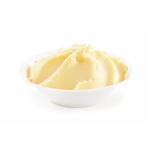 Potato Mash Frozen 2.5kg 