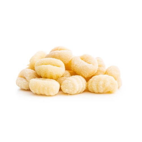 Gnocchi Potato 8x750g 