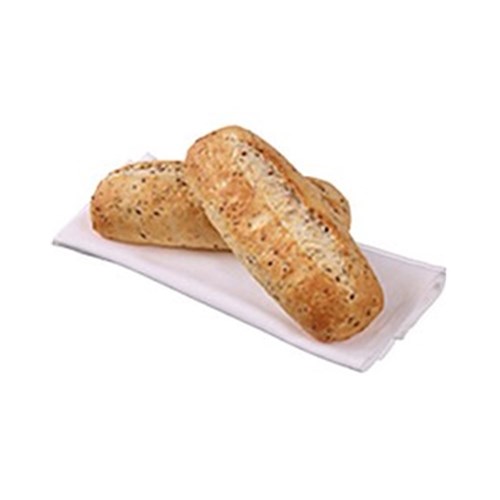Sandwich Sub Large Multigrain 36x160g 