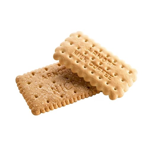 Biscuits Scotch Finger & Nice P/C 150x29.8g