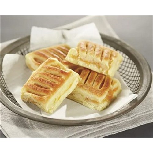 Danish Tray Apricot 1.7kg 