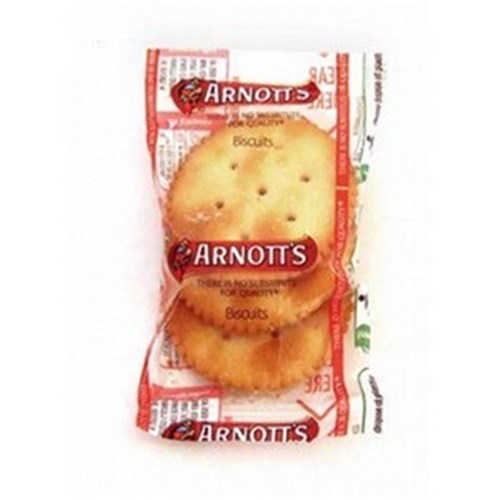 Biscuits Jatz Original P/C 150x11g