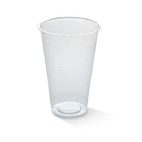 Cup Cold 22oz PLA (50) 