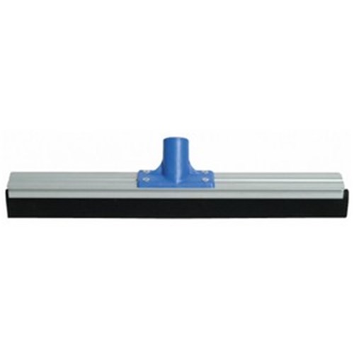 Floor Squeegee 450mm  