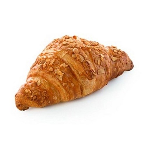 Croissant Almond RTB 48x95g 