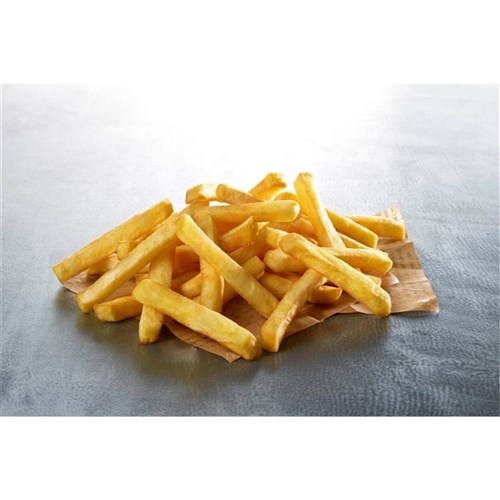 Chips 14mm Freeze Chill 5x2.5kg BIL 