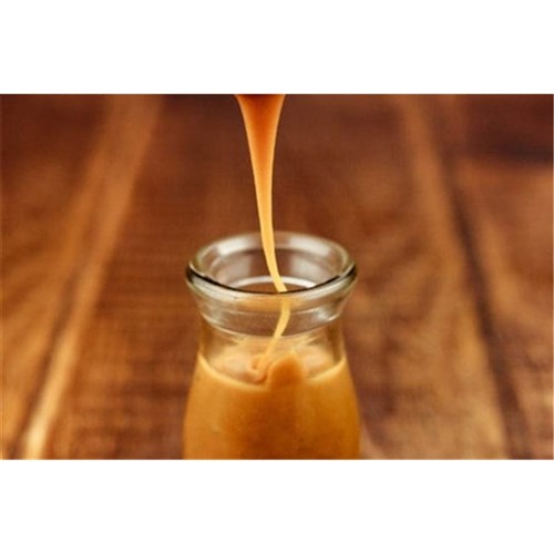 Filling Caramel Millionaire 6kg 