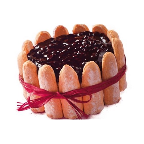 Wild Blueberry 30% Filling 6kg 