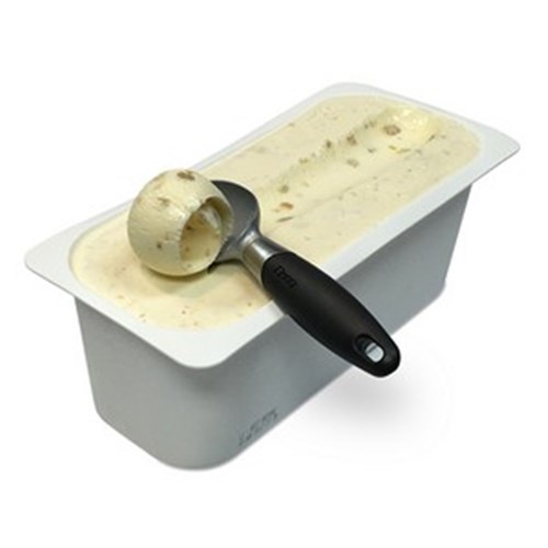 Ice Cream Hokey Pokey 5L Tray Gluten Free