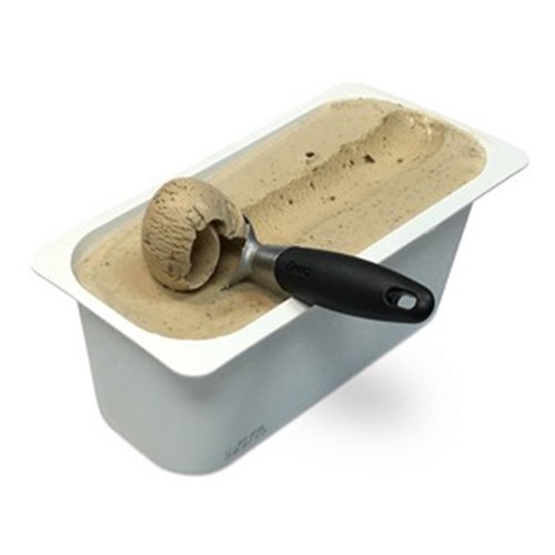 Ice Cream Cookies & Cream 5L Tray 