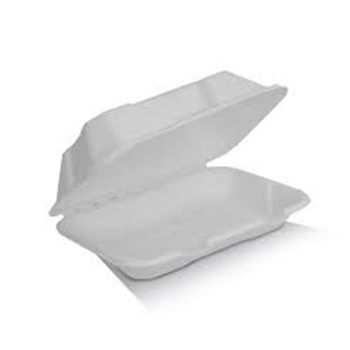 Snack Pack Clam Sugarcane 9