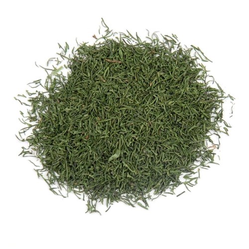 Dill Tips 1kg BIL 