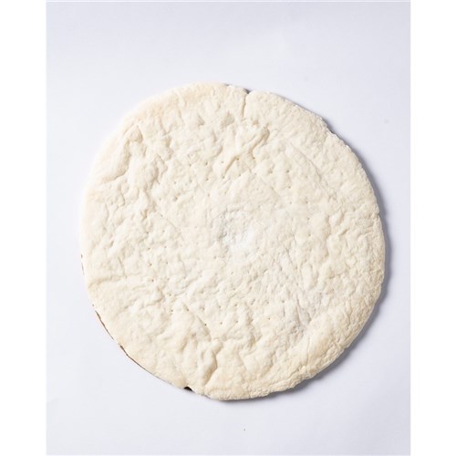 Pizza Base Gluten Free 13