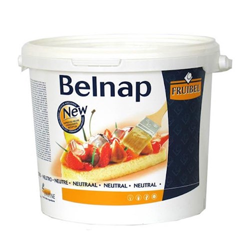 Belnap Neutral 7kg 