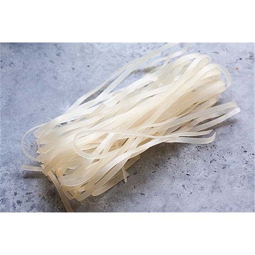 Rice Sticks Medium 30x375g Pad Thai Noodles