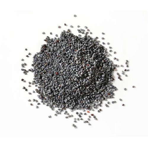 Sesame Seeds Black 1kg 