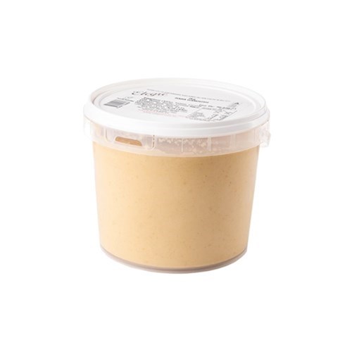 Dip Spicy Capsicum 2kg 