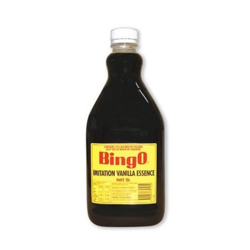 Essence Vanilla Imitation 2L 