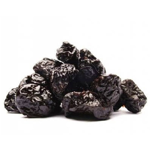 Prunes Pitted 1kg  