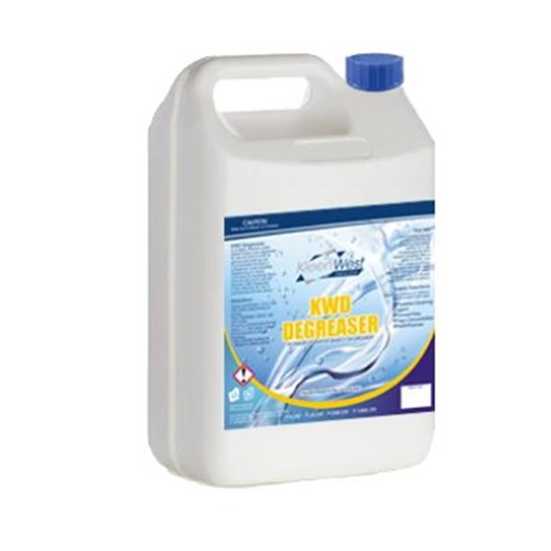 Degreaser 20L 