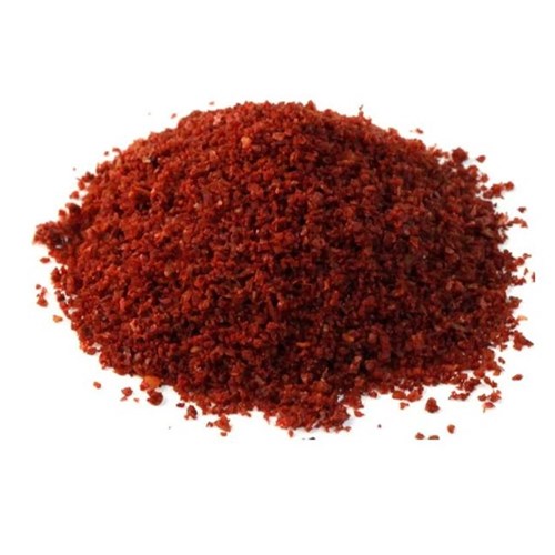 Sumac Ground 1kg 