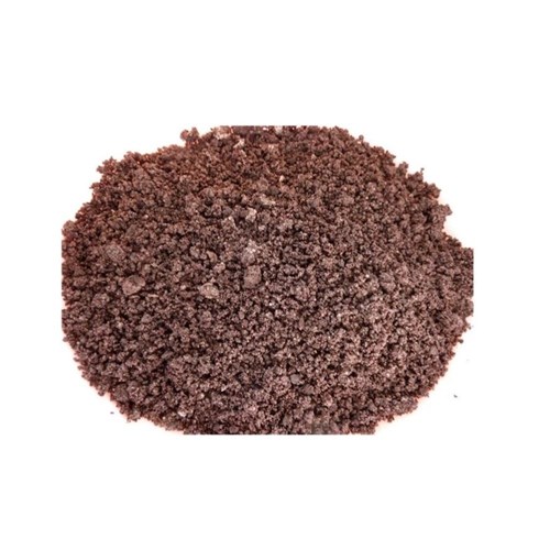 Choc Oreo Biscuit Diced Cookie Crumb 12kg 