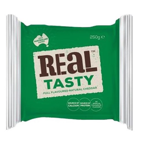 Cheese Portion Tasty 300x20g 