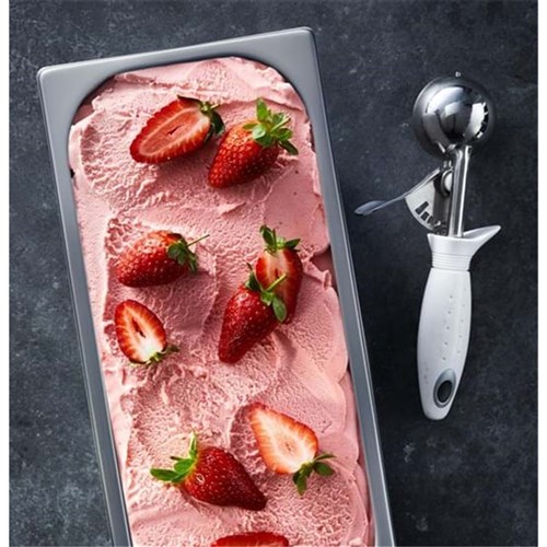 Sorbet Strawberry 5L Tray 