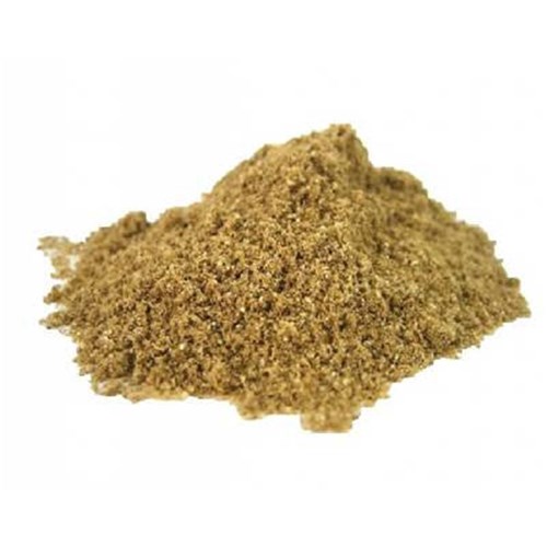 Coriander Ground 1kg 